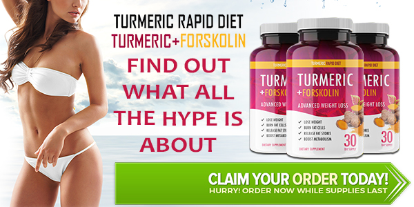 Turmeric-Rapid-Diet-buy.jpg