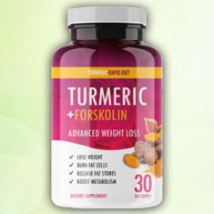 Turmeric-Rapid-Diet